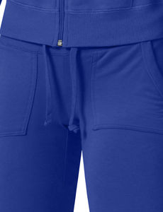 Survêtement d'hiver pour femmes avec capuche respirante et logo personnalisé de qualité supérieure avec motif imprimé - Product Image 6