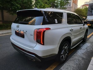 2023-2025 hyun Dai Palisade I ของใหม่ - Product Image 3