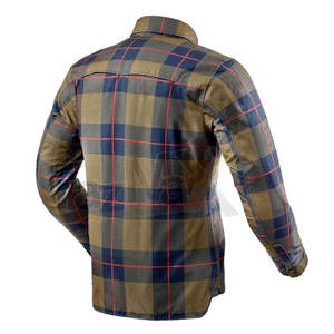 2024Top Quality Men Motorbike Karval <b>Shirts</b> Long Sleeve Cheap Price Men Motorbike Racing <b>Shirts</b> - Product Image 6