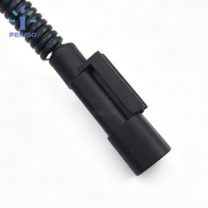 Sensor ABS de Alta Calidad PEIVSO para Chrysler, Sensor de Velocidad de Rueda ABS 5183003AA - Product Image 4