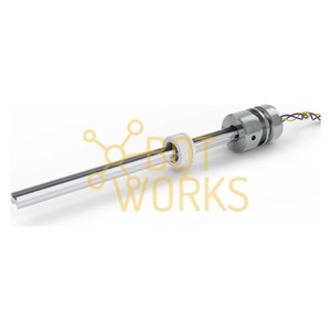Gefran F051369 - Neuf - Product Image 1