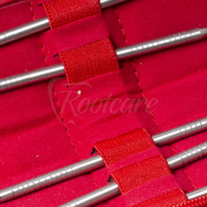 Kit de Relleno Dental de Composite de Alta Calidad al Mejor Precio para Clínica - Product Image 6