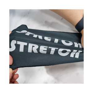 Good Product in Korea Soft and Stretch PU Heat Transfer Film Flexible PU Heat Transfer <b>Vinyl</b> - Product Image 2