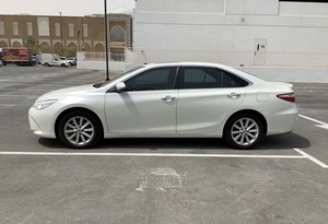 Toyota CAMRY 2017 - Product Image 5