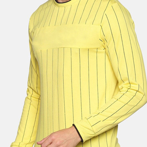 Sudaderas de Gran Tamaño para Hombre, Estilo Urbano, 100% Algodón, Corte Regular, Estilo Urbano, Sudaderas Extra Grandes - Product Image 3
