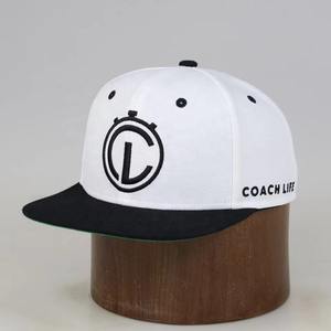 Wholesale Blank PU Oxford Sporty Dobby Baseball Cap <b>Dad</b> <b>Hat</b> Adjustable Plain Caps for Custom Logo Printing - Product Image 5