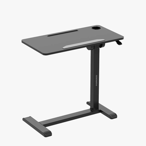 بوردو قابل للتعديل <span class=keywords><strong>MDF</strong></span> خشبي للاستخدام المنزلي والمكتب-بجانب السرير - Product Image 2