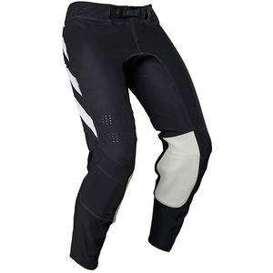 Pantalon de motocross de vêtements de course de saison d'hiver Offre Spéciale/matériel teint en plaine et à séchage rapide personnaliser le pantalon de motocross - Product Image 2