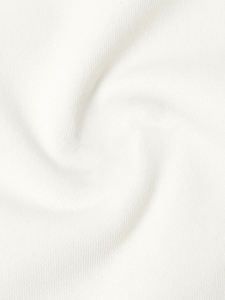 Sudadera con Capucha Personalizada con Logotipo, 100% Algodón Francés, de Alta Calidad, Gruesa, Talla Grande, Estilo Urbano para Hombre, por Ako - Product Image 4