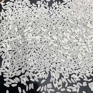 Camolino/Calrose/Arroz egipcio/de grano medio del principal proveedor de Vietnam con infusión de aceite Riz Arroz Riso / ANNA DO VILACONIC - Product Image 6