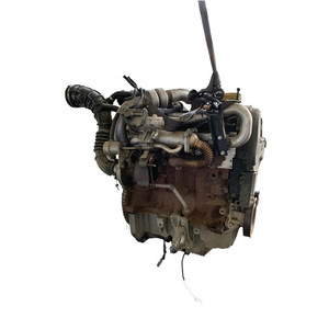นิสสัน ไมครา รุ่นที่ 3 เครื่องยนต์ดีเซล 1500 ซีซี (ปี 00-03) - Product Image 3