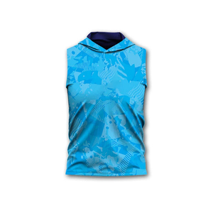 High Quality Custom 7v7 <b>Compression</b> <b>Shirts</b> for Men Breathable Printed Quick Dry American Football Wear OEM Wholesale - Product Image 4