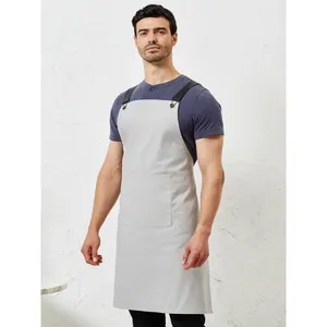 Bretelles personnalisées interchangeables à dos croisé : l'outil spécialisé pour le confort et le style - Product Image 1