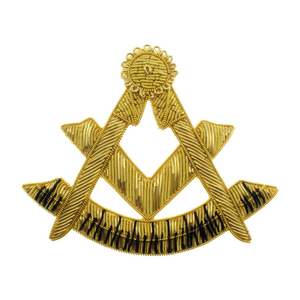 ชุดเดรสเต็มตราสัญลักษณ์ประจำจังหวัด - Product Image 5