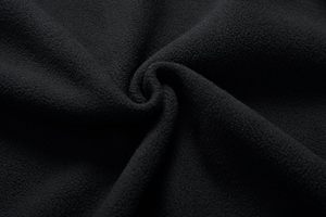 เสื้อแจ็คเก็ตยุทธวิธีบุฉนวนกันหนาวสำหรับผู้ชาย คอตั้ง ซิปเต็มตัว ระบายอากาศได้ดี เสื้อแจ็คเก็ตสำหรับเล่นกีฬา ปิดด้วยซิป รับผลิตแบบ OEM - Product Image 4