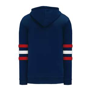Sudaderas Casuales para Hombre de Alta Calidad, el Mejor Estilo, Buena Calidad, 100% Algodón - Product Image 3