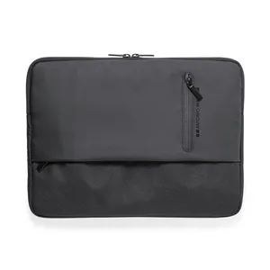 Boîtier d'ordinateur portable personnalisé pour une utilisation promotionnelle - Product Image 1