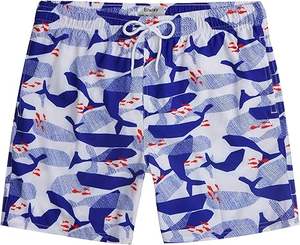 Shorts de basket-ball pour hommes en gros, en mesh, séchage rapide, vêtements de sport, shorts de basket-ball personnalisés - Product Image 6