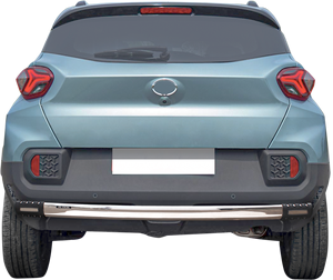 Protector trasero OVI para TATA Punch - Product Image 1