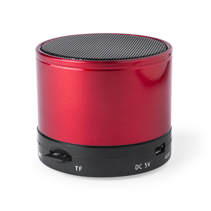 <b>Speaker</b> Technology and <b>Accessories</b> M724936-534 - Product Image 3