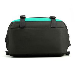 Mochila Ecológica en Oferta, para Uso en Exteriores, Viajes, Diseño Único, Mochila al por Mayor Unisex con Servicios OEM y ODM - Product Image 3