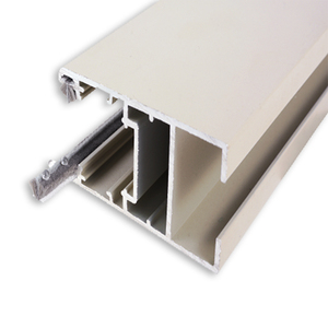 wool pile - Product Image 3