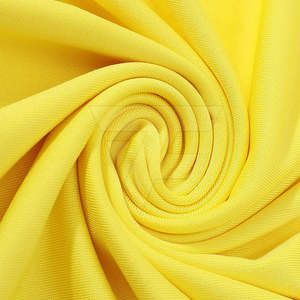 Camisetas sin mangas personalizadas para hombre transpirables con diseño personalizado - Product Image 6