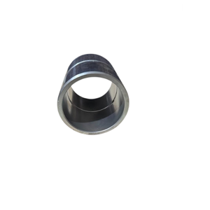5575700892 5575 7008 92 Heavy Duty Industrial Bushing OEM Replacement Sleeve for <b>Mining</b> <b>Machinery</b> Essential Spare Parts - Product Image 3