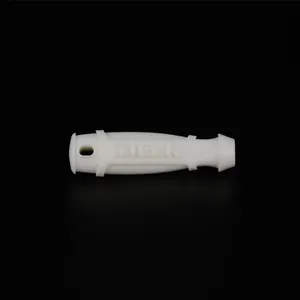 SoonSer 3D Print Service Plastic Industrial Application Rapid Prototype