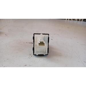 DR 6.0 ซีรีส์ (22>) แผงปุ่มกดด้านหลังขวา 808000109AA - Product Image 4