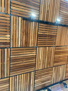 Mejor precio-pisos de madera natural-Vietnam colorido laminado PISOS DE MADERA ALTA CALIDAD EN VENTA BAJO IMPUESTO - Product Image 6