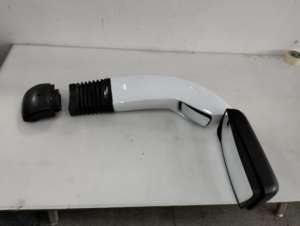 Espejo Retrovisor para Autobús HC-B-11011 de Alta Resistencia al Óxido, 102 cm (ABS/SMC), para Autobuses 6115, Repuestos - Product Image 2