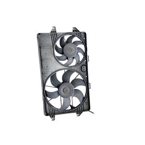VENTILATEUR ÉLECTRIQUE FORD Tourneo Connect (TC7) 4986738 rwpa Diesel (02>09) - Product Image 1