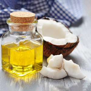 น้ำมันโกโก้ดิบจากกะลามะพร้าวธรรมชาติปริมาณมากที่เชื่อถือได้จากโรงงานในเวียดนาม - Product Image 4