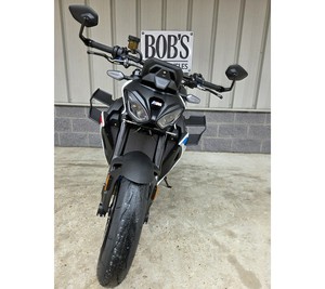 Nuova Moto Sportiva <span class=keywords><strong>BMW</strong></span> M <span class=keywords><strong>1000</strong></span> R 2026 in Offerta Speciale - Product Image 5