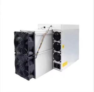Selling-miner S 2 + Plus hyd 3 9 5 T S HA256, équipement minier à haut taux de hachage, économie d'énergie, faible consommation, fonctionnement à long terme - Product Image 2