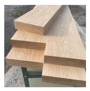 Madera sostenible en venta-Opciones ecológicas - Product Image 6