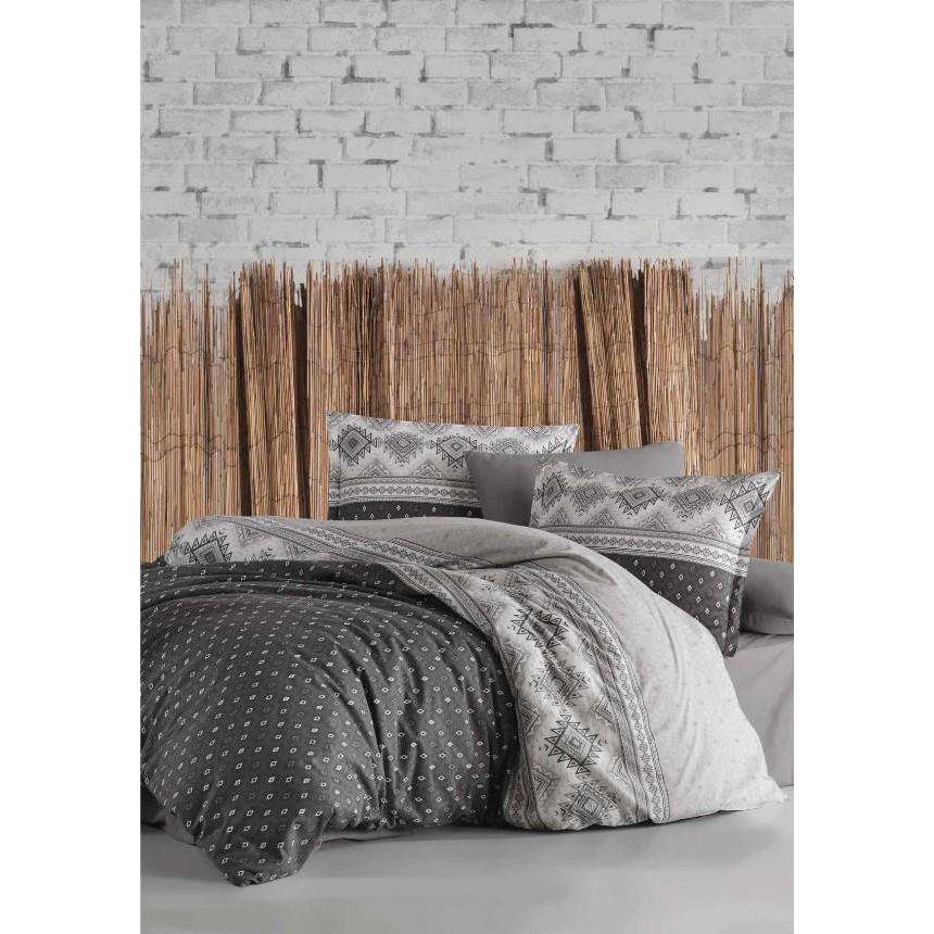 แอนทราไซต์