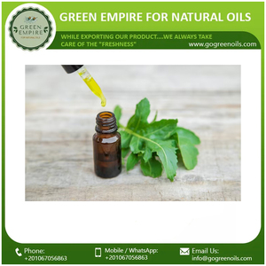 น้ํามันอรูกล่าสกัดเย็นฉลากส่วนตัวน้ํามันผู้ให้บริการอรูกล่าบริสุทธิ์และเป็นธรรมชาติในราคาต่ําสุด - Product Image 4