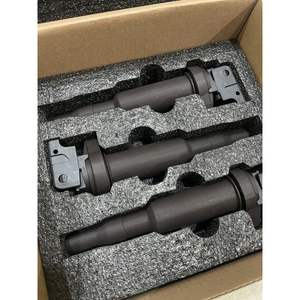 M4, 0221504470121386161531213759493712138657273 - Product Image 2