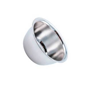 Tasse d'iode pour applications médicales Idéal pour les cliniques et les hôpitaux Conception non poreuse pour une application sûre et efficace de l'iode - Product Image 5