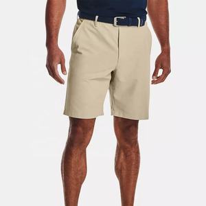 Shorts de golf pour hommes de haute qualité, respirants, à séchage rapide, pour le sport en plein air, pour la salle de sport, décoration vintage, vente chaude - Product Image 2