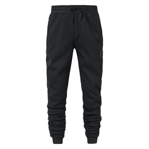 Pro Qualité Votre Propre Conception Confortable Pull Survêtements Conception Populaire De Haute Qualité Vente Chaude Pull Survêtements - Product Image 6
