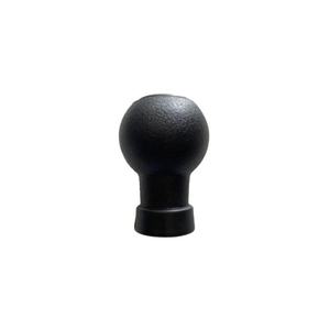 Pomo de Palanca de Cambios Universal Tipo Snap-on para Autos - Hecho en Turquía - Product Image 2