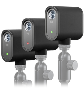 GOOD ORIGINAL HOT SALES New design Best Quality M Start <b>Wireless</b> Live Streaming <b>Camera</b> - Product Image 4