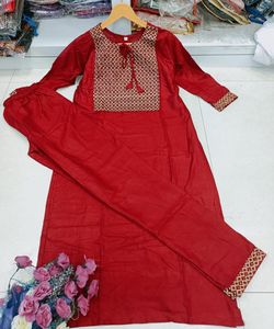 Vêtements islamiques pour femmes musulmanes pakistanaises mode cousue boutique de vêtements de pelouse trois pièces pour l'Aïd mariage fête - Product Image 6