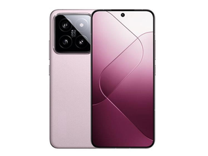 ขายส่งสมาร์ทโฟน 14 Pro 5G LTE ความจุ 512GB รองรับซิมคู่ CDMA ชาร์จเร็ว 100W หน้าจอ OLED 120Hz สำหรับเล่นเกม ชิปเซ็ต Snapdragon 800 Series ภาษาสเปน - Product Image 5