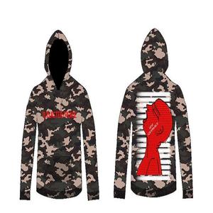 Sudaderas con capucha de gran tamaño para hombre de alta calidad, logotipo personalizado, serigrafía, manga de murciélago de punto, mejor precio, ropa de calle hecha - Product Image 1