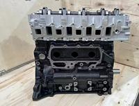 Vente chaude d'usine pour moteur Toyota 5l 5le Toyota Hiace pour modèle 1ZZ-FE 1UR 1AZ 2AZ 2TR 2GR 2UZ 3UR 3RZ A25B 6ZR