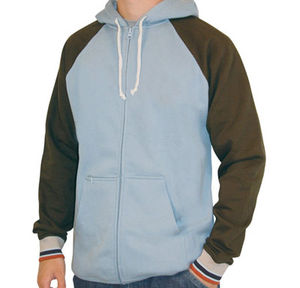 Sweats à capuche hommes 100% coton poids lourd luxe qualité bouffée impression surdimensionné Streetwear pull à capuche pour hommes à capuche - Product Image 1